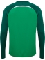 Preview: Kinder Hummel Lead 2.0 Crew Sweat - Jelly bean